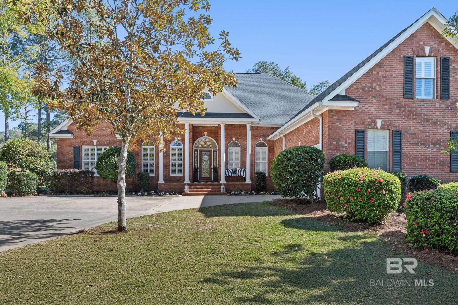 Property Photo:  30151 D'Olive Ridge  AL 36527 