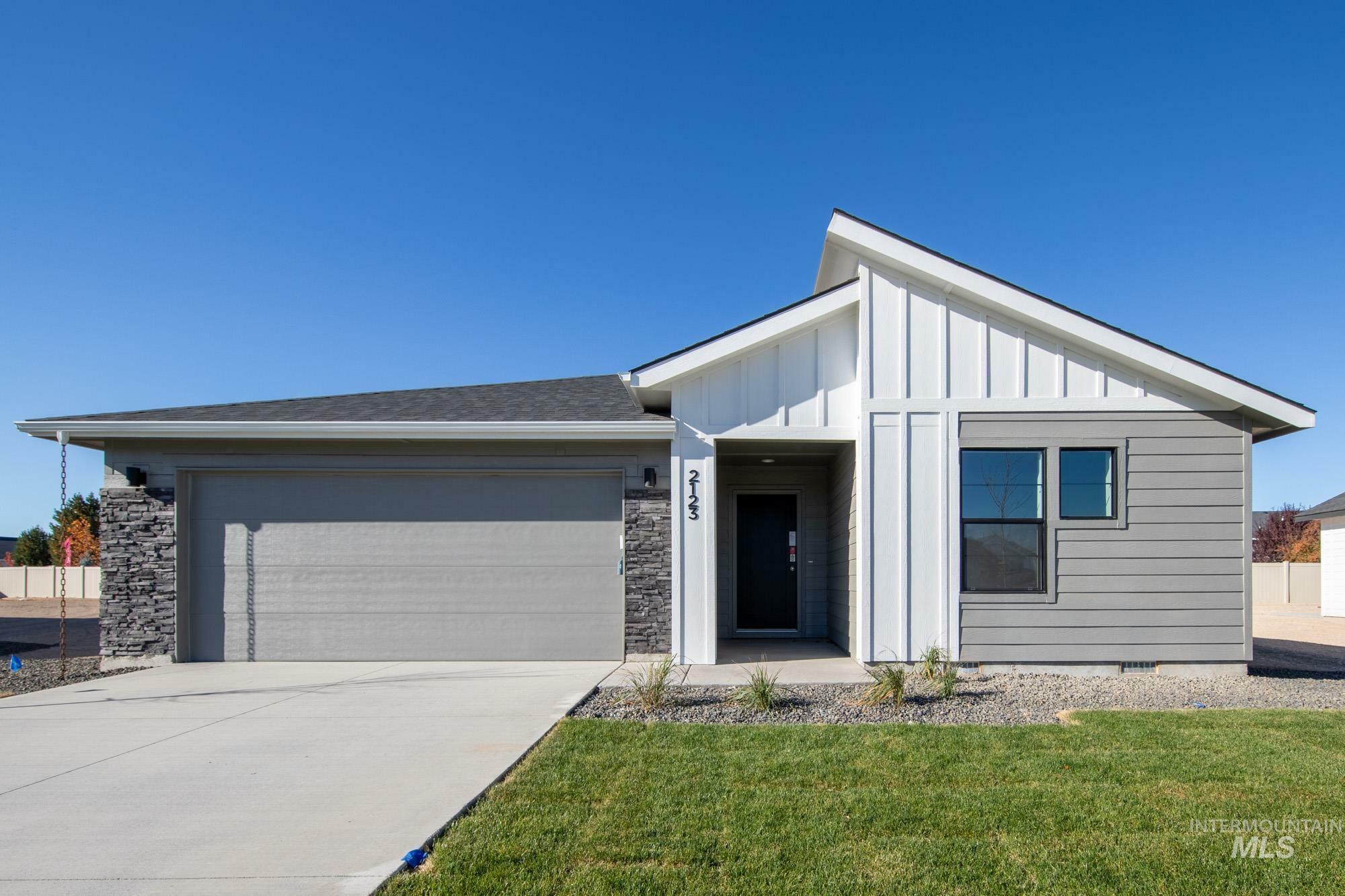 5510 S Memory Pl  Meridian ID 83642 photo