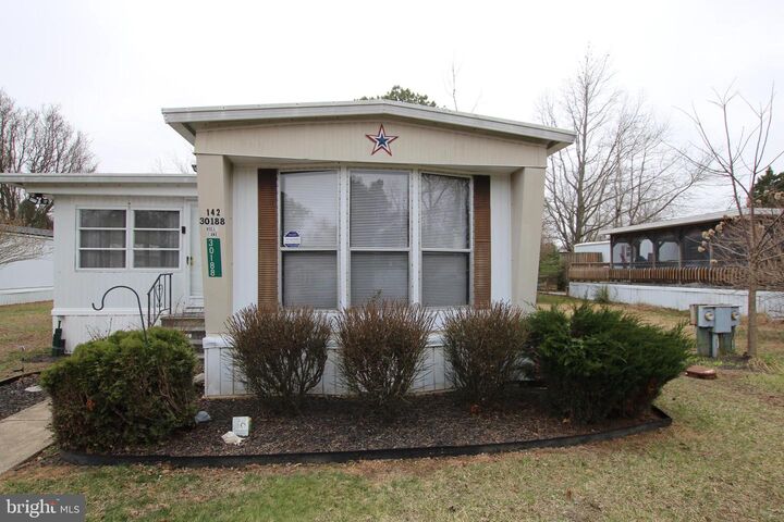 30188 Holly Lane 0142  Lewes DE 19958 photo