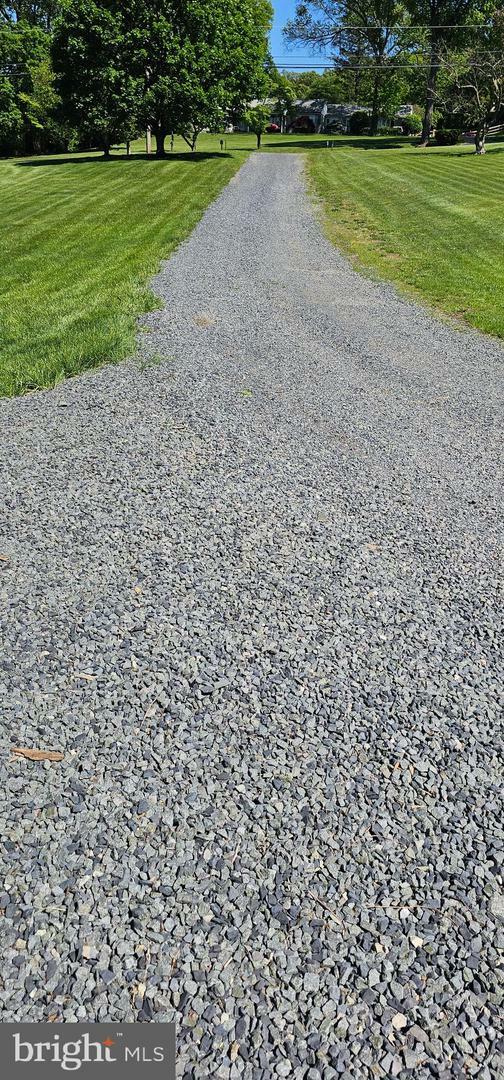 Property Photo: 1241 Sheep Hill Road Lot 2 PA 19465