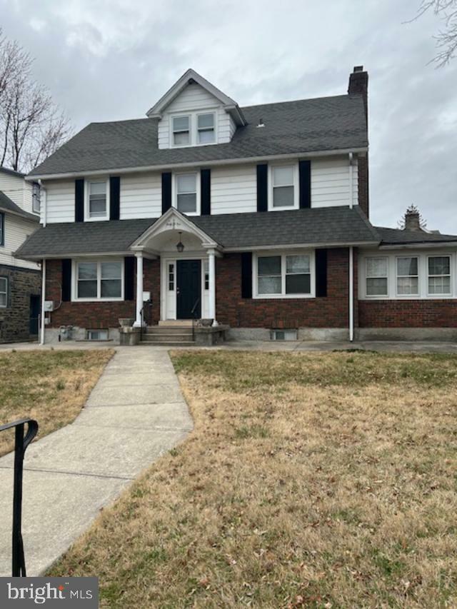 4005 State Road  Drexel Hill PA 19026 photo