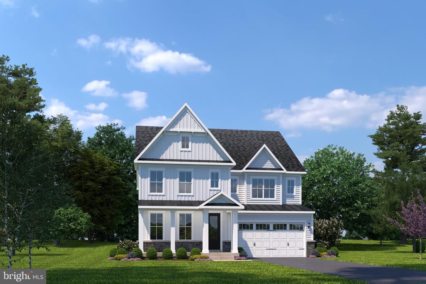 Property Photo:  4523 Picton Court  MD 21042 