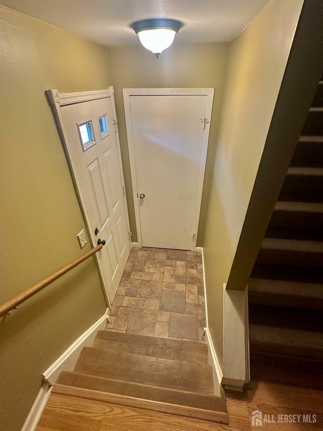 Property Photo: 1401 Silver Court NJ 08690