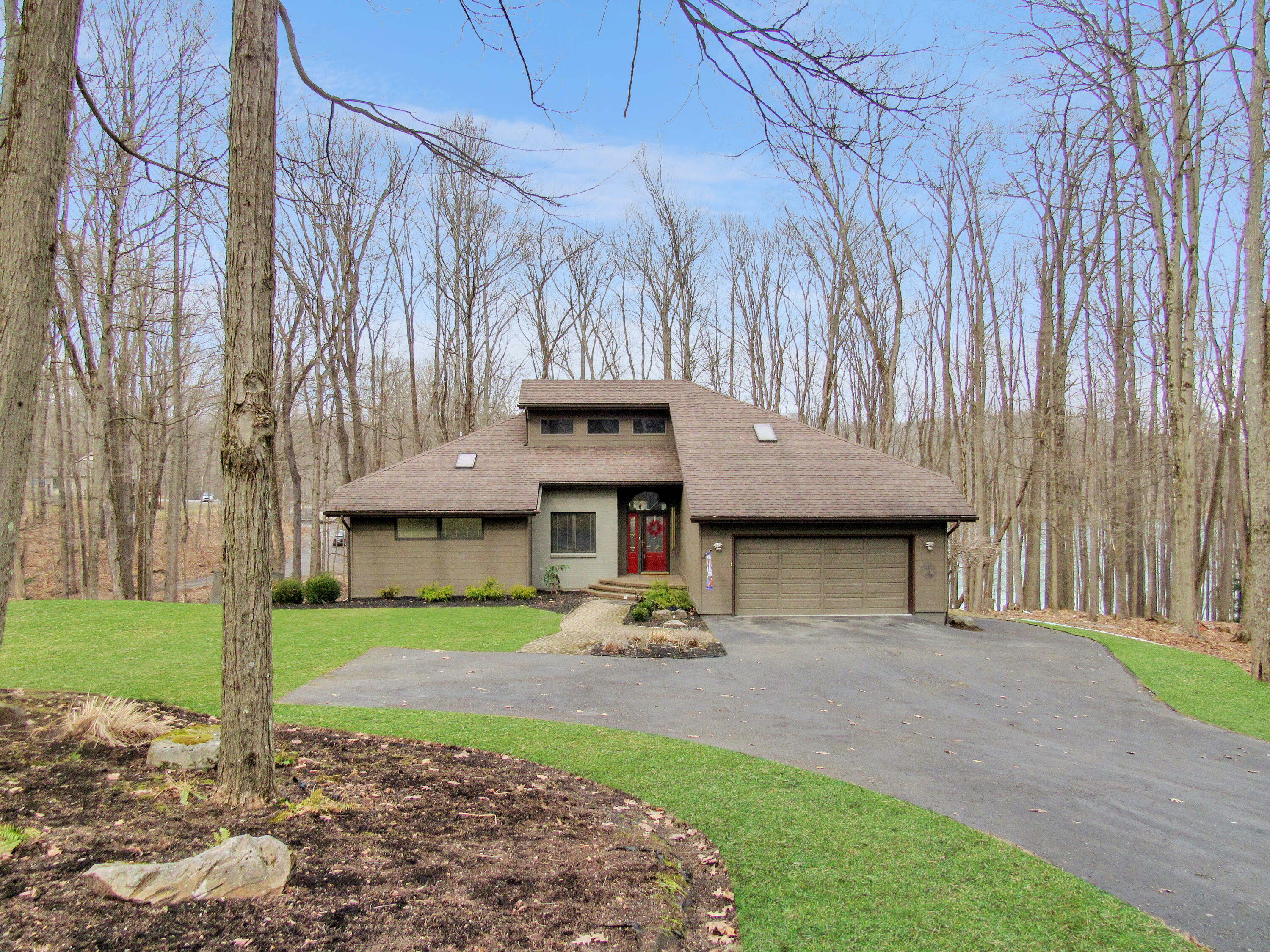 65 Green Cay Ct  Dubois PA 15801 photo