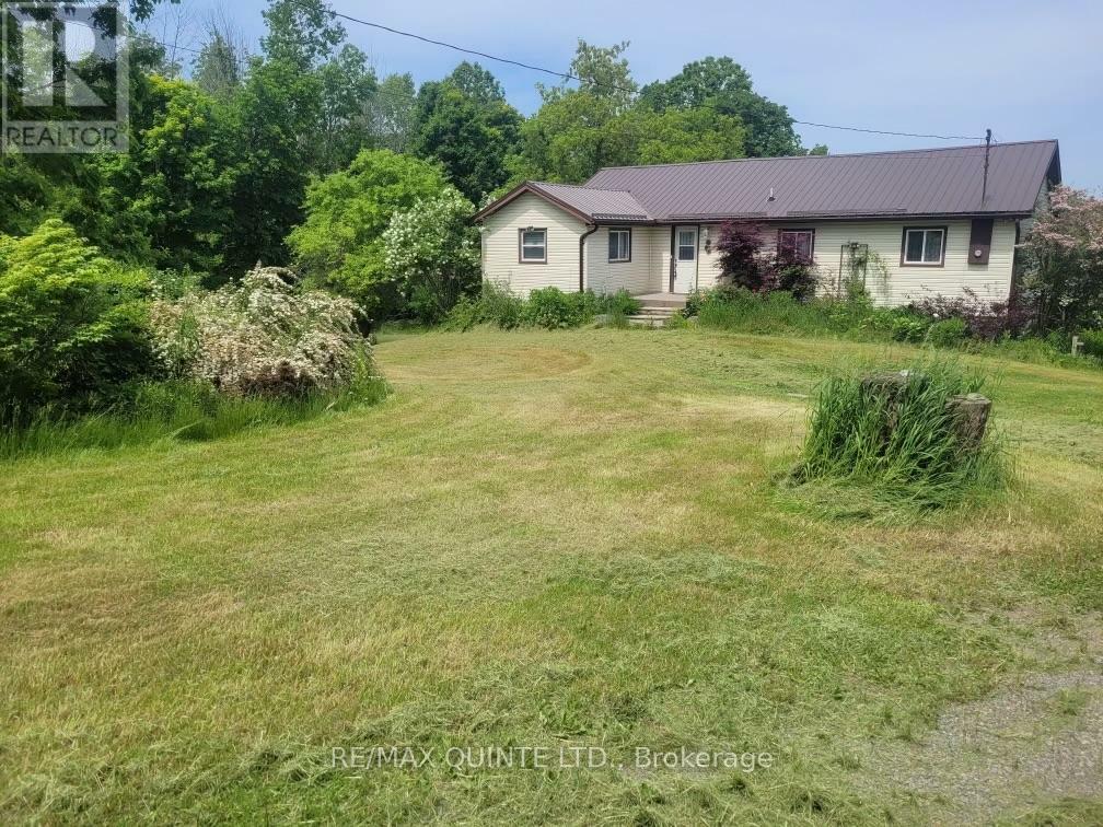 8720 County Rd 30 Road  Trent Hills ON K0L 1Z0 photo
