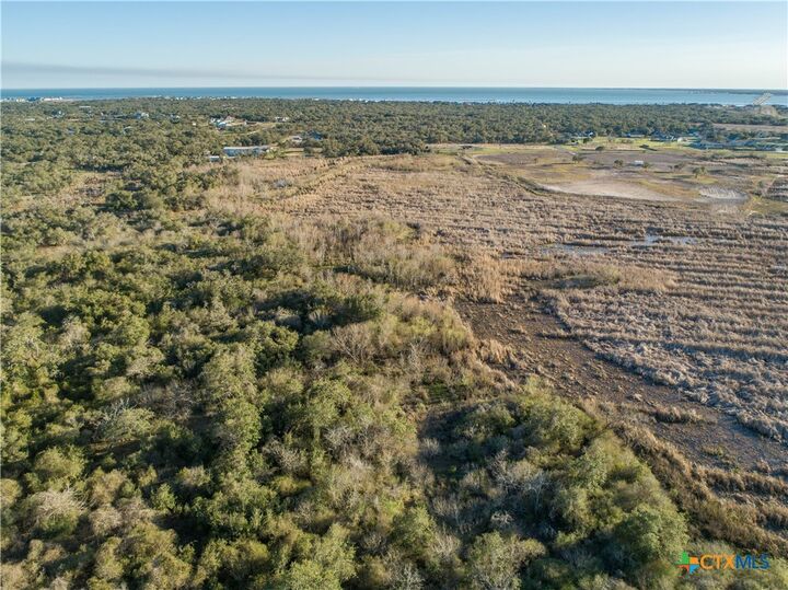 Property Photo: 6498 Hwy 35 N TX 78382