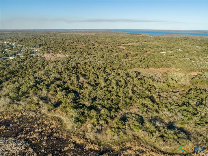 Property Photo: 6498 Hwy 35 N TX 78382