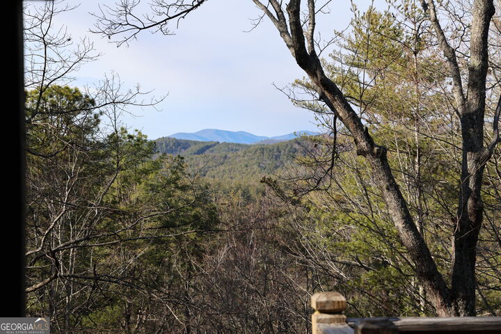 Property Photo:  505 Long Mountain Drive  GA 30552 