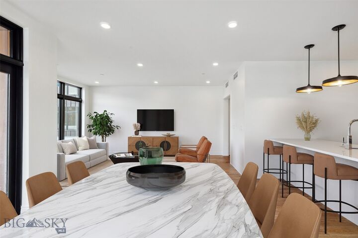 Property Photo:  315 N Tracy Avenue 508  MT 59715 