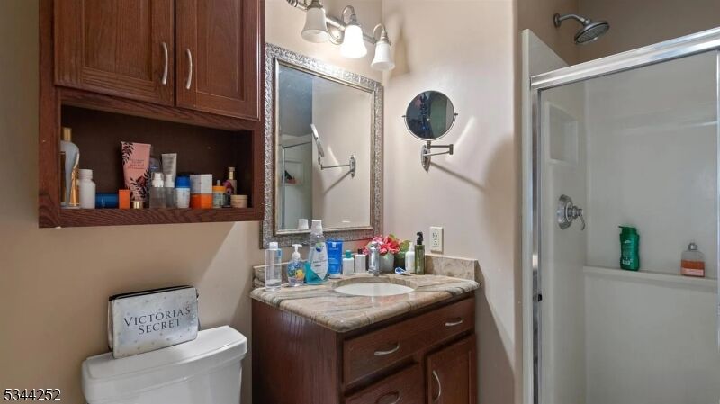Property Photo: 127 Rachel Ct 127 NJ 08823