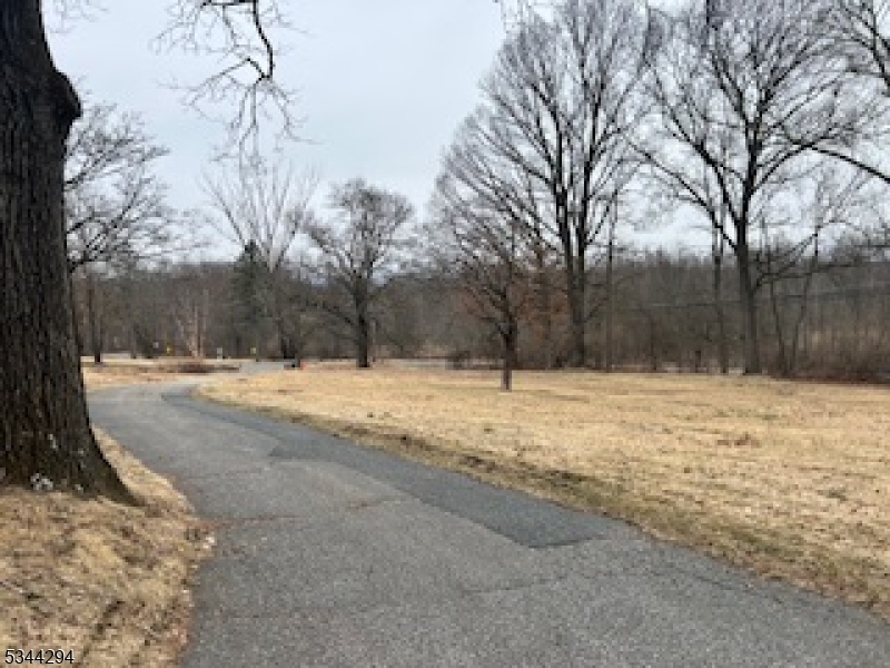 Property Photo: 422 W Hill Rd NJ 08826