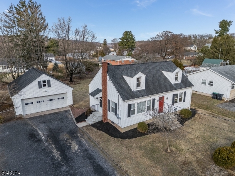 66 Fairview Ave  Milford Boro NJ 08848 photo