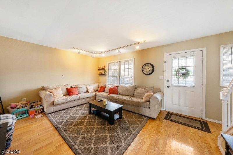 Property Photo: 4 Village Ct NJ 08805