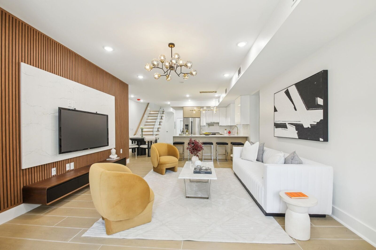 Property Photo:  9 Pierce Ave 1  NJ 07307 