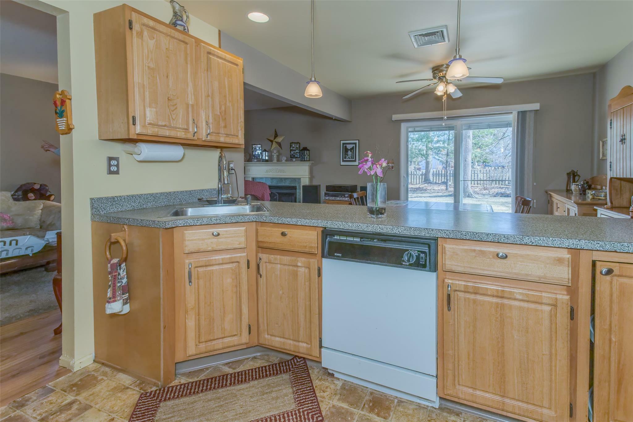 Property Photo: 9 Village Cove NY 10990