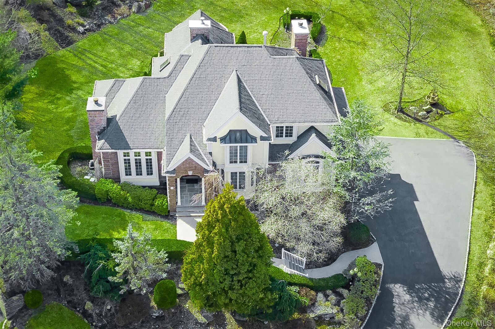 Property Photo: 21 Katavolos Drive NY 10986