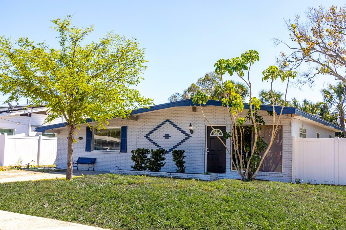 4402 Ohio Avenue  Tampa FL 33616 photo