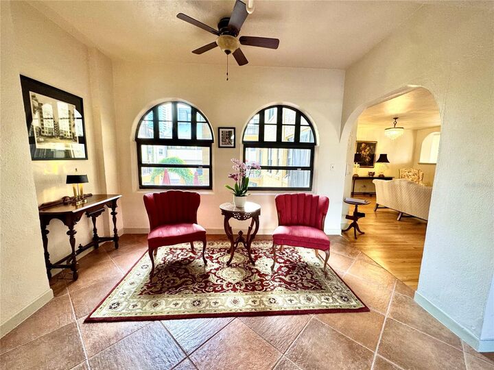 Property Photo:  130 4th Avenue N 315  FL 33701 