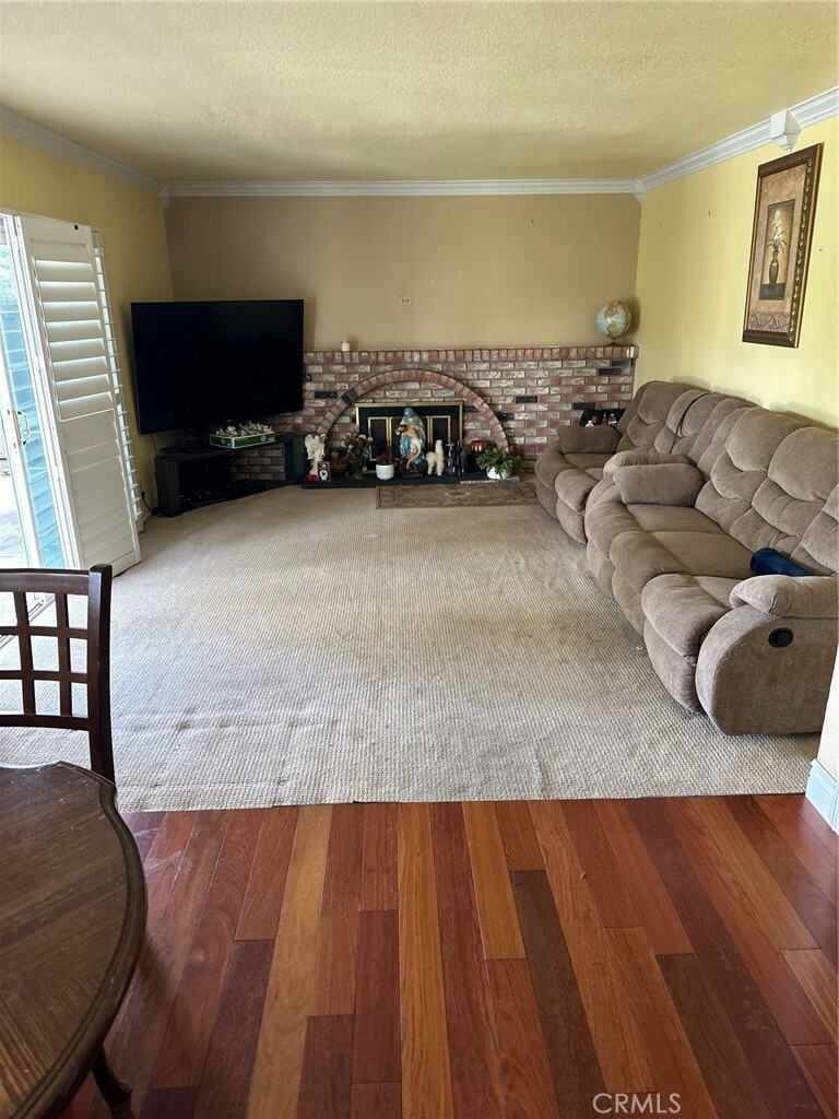 Property Photo:  1957 Cape Horn Drive  CA 95133 