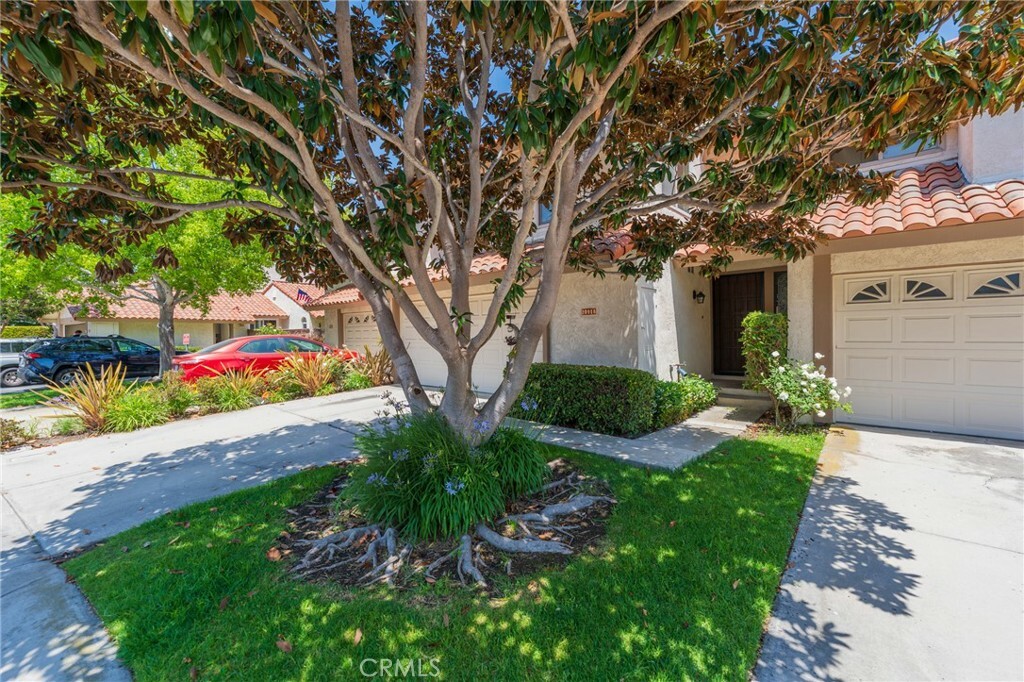 Property Photo: 20916 Coastview Lane CA 92648