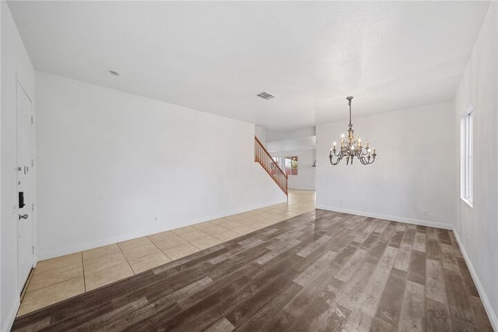 Property Photo: 29343 Brigantine Court CA 92584