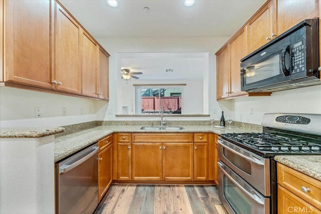 Property Photo: 27518 Hazelhurst Street 2 CA 92562