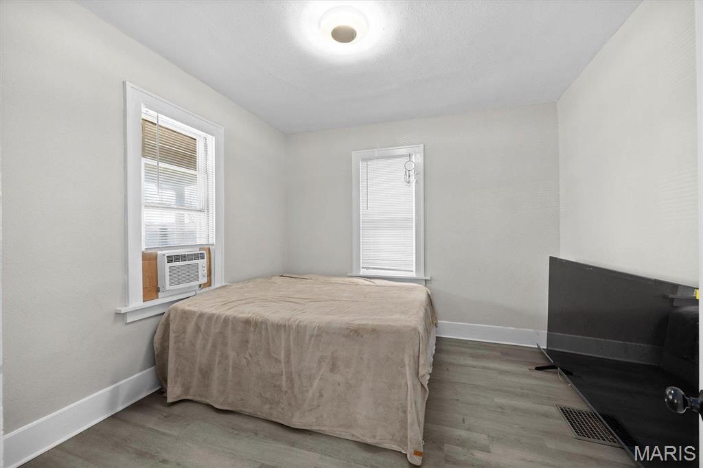 Property Photo: 2339 Lincoln Avenue IL 62040