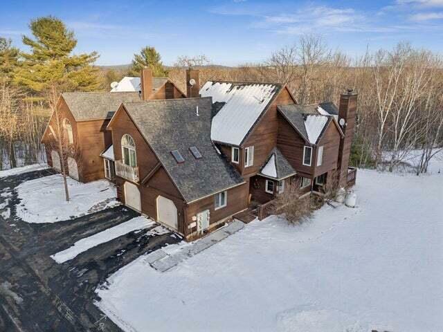 44 Top Hill Road 9  Naples ME 04055 photo