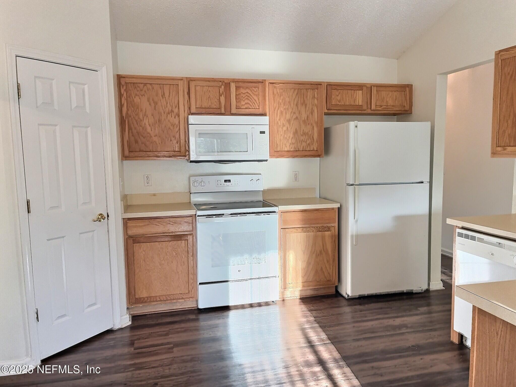 Property Photo: 70 Red Mill Drive A FL 32164