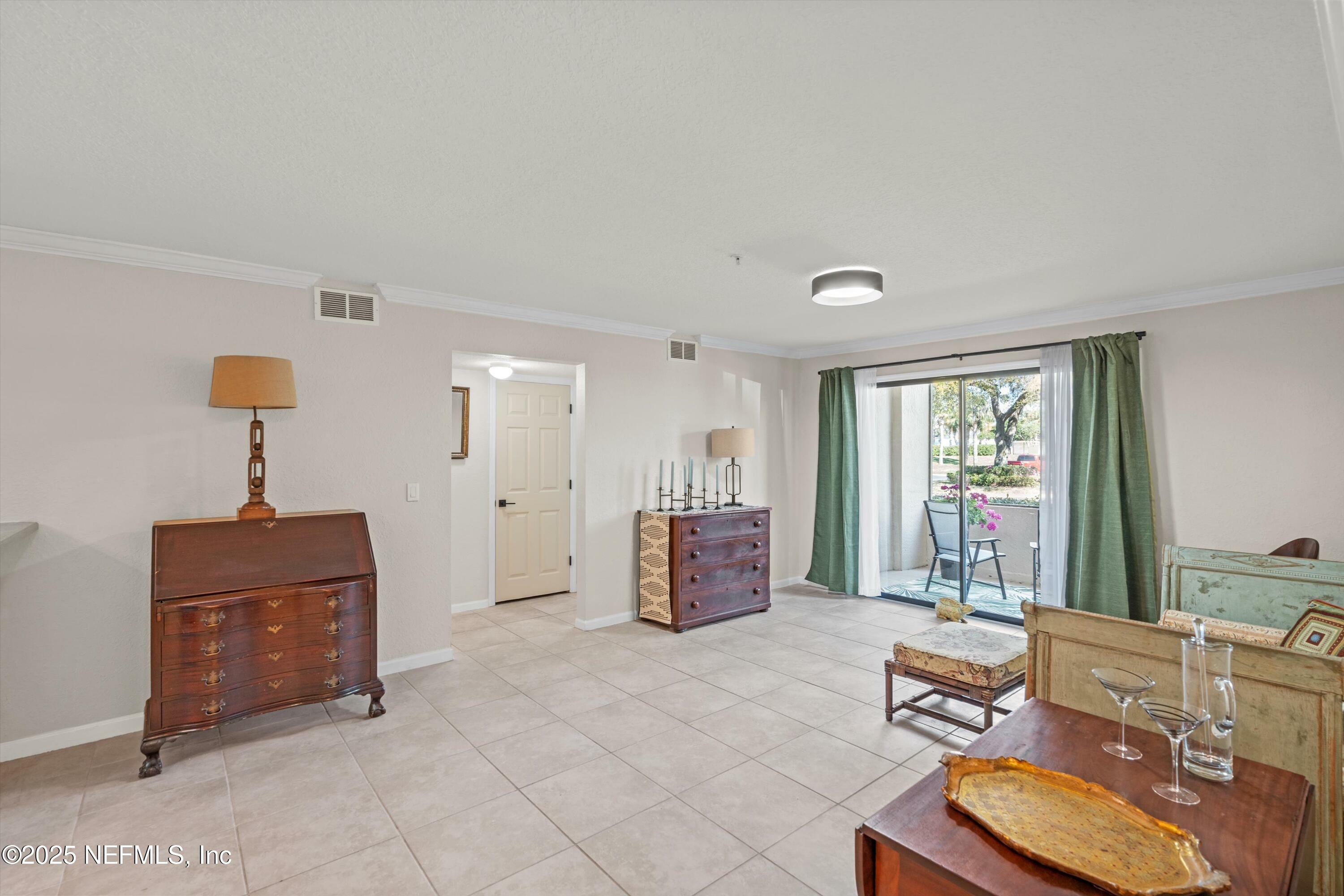 Property Photo:  800 Boardwalk Drive 615  FL 32082 