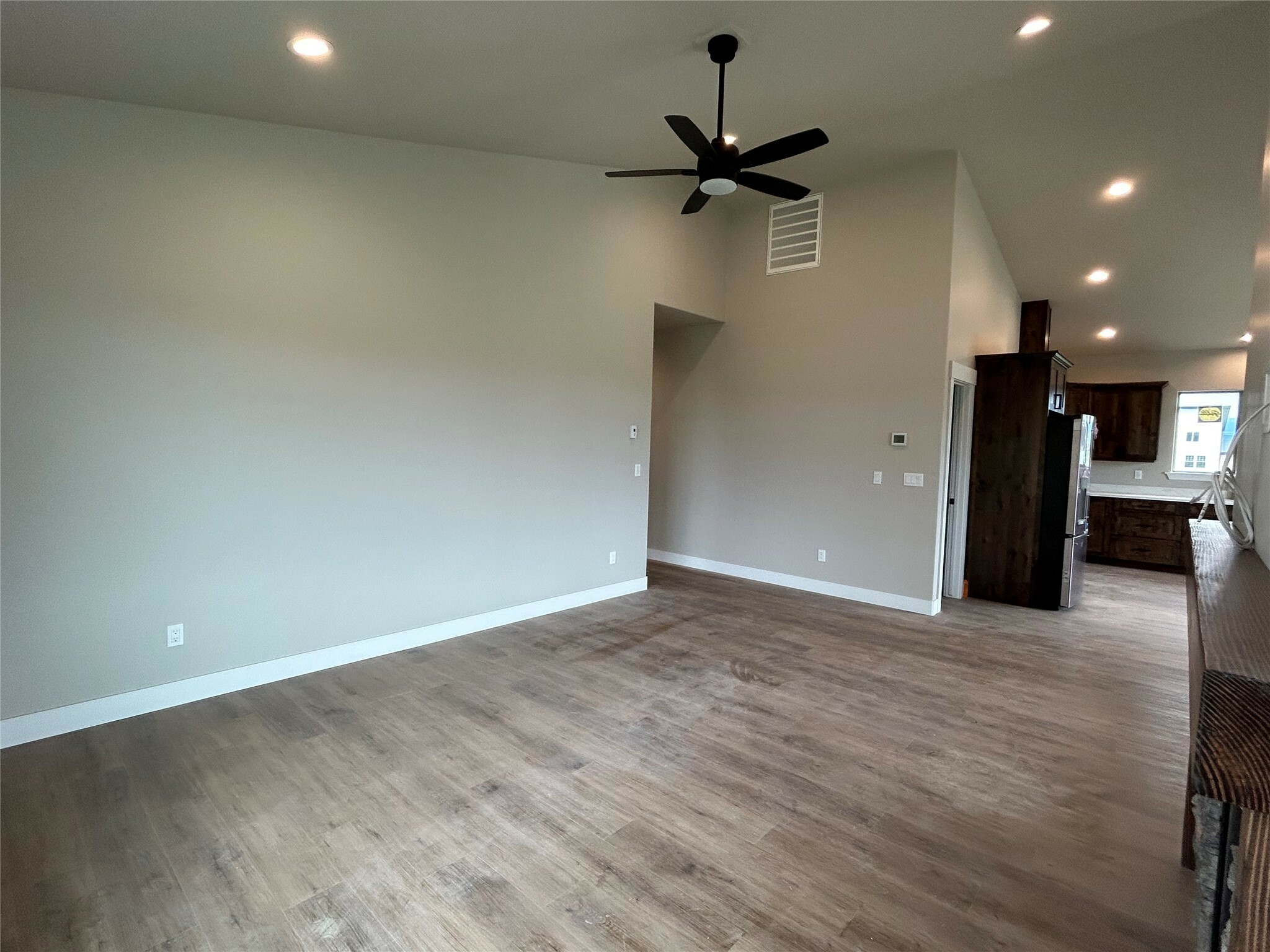 Property Photo: 615 Holstein Way MT 59901