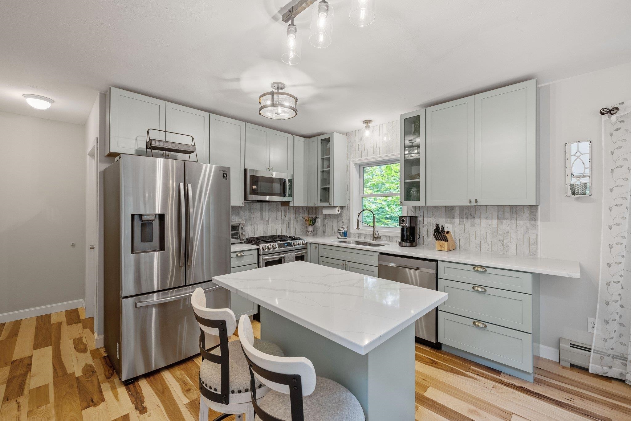 Property Photo: 120 Locarno Street NH 03254