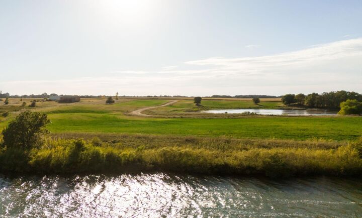 Property Photo:  Tbd Parcel E County 42  MN 56361 