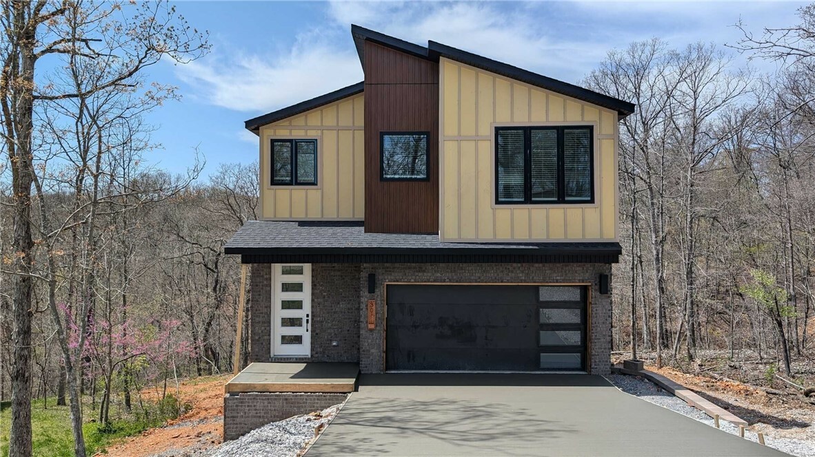 30 Cromer Drive  Bella Vista AR 72715 photo