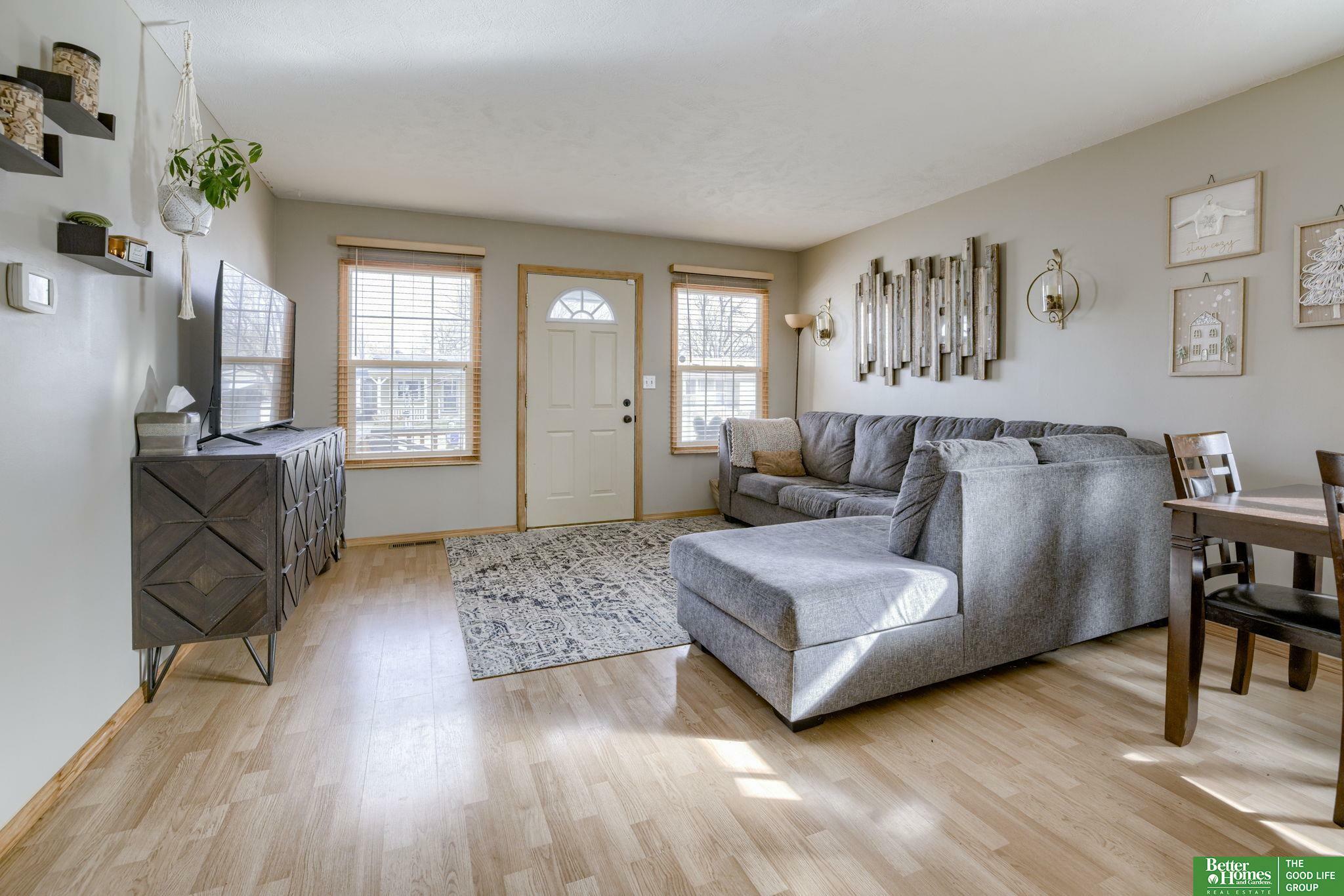 Property Photo:  4415 Judson Street  NE 68504 