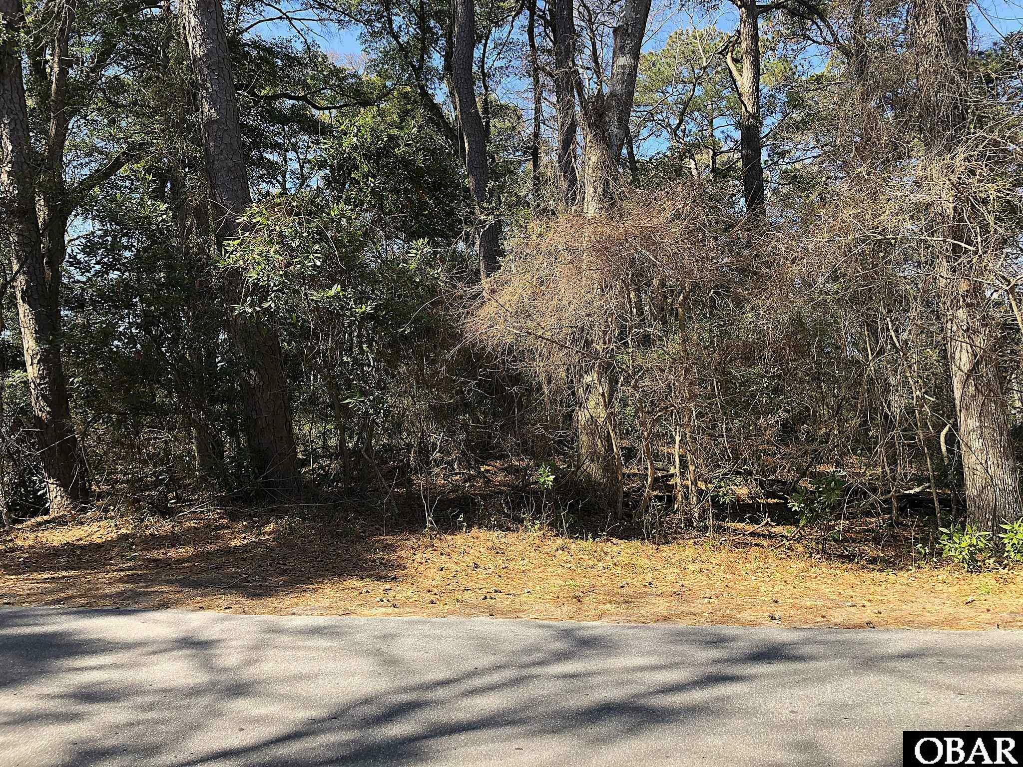 179 Holly Trail  Southern Shores NC 27949 photo