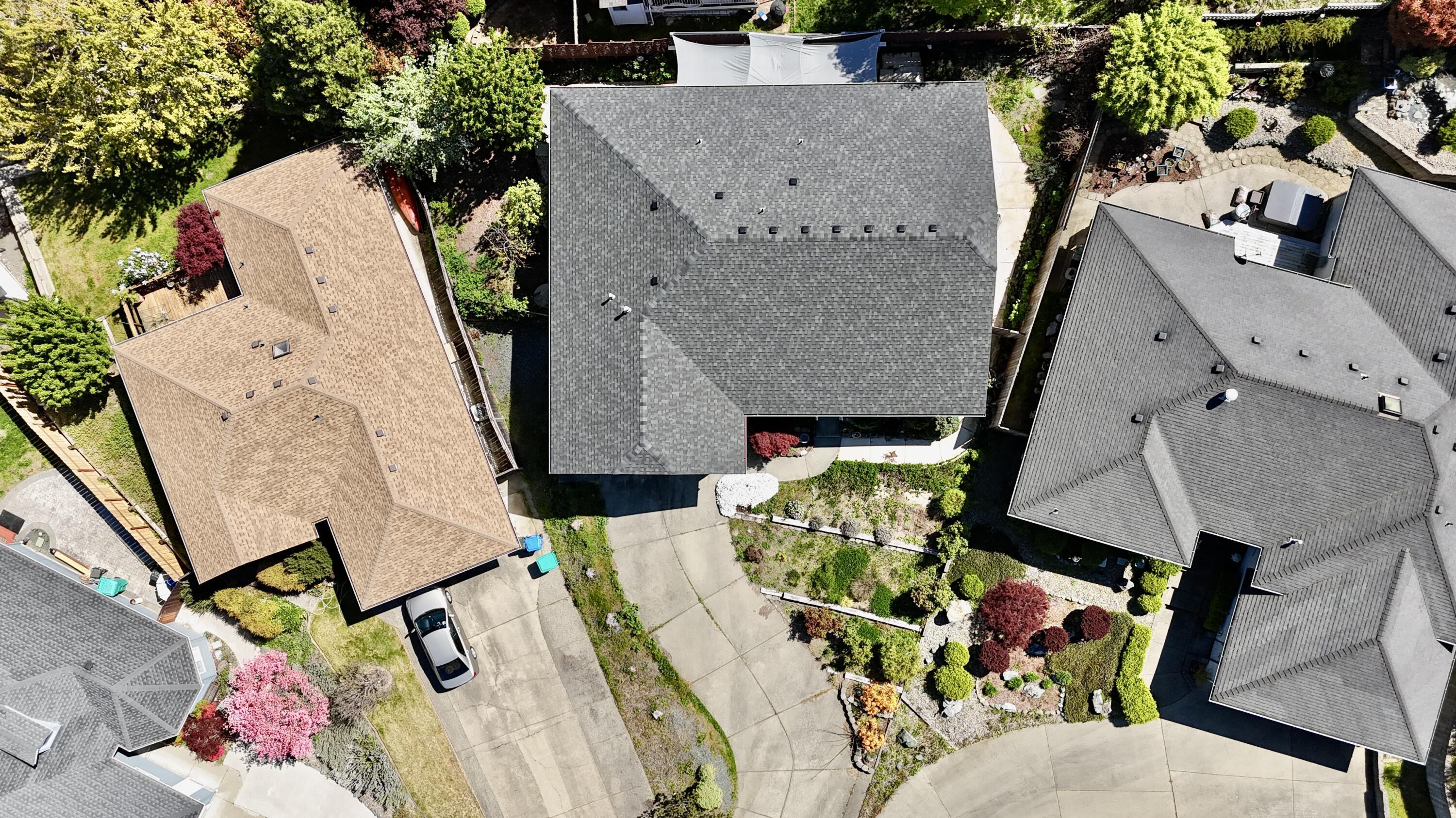 Property Photo: 109 Shoemaker Way OR 97527