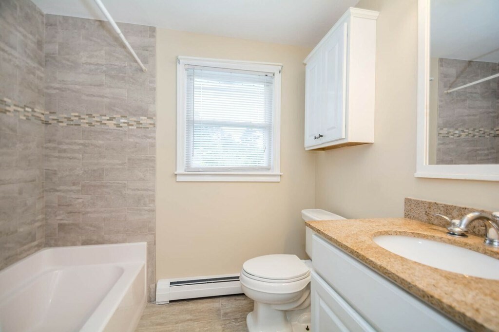 Property Photo:  54 Michael Dr  MA 02301 