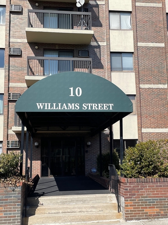 10 Williams Street 75  Watertown MA 02472 photo