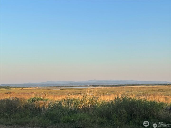 Property Photo: 2680 -B Sunset Lane WA 98590