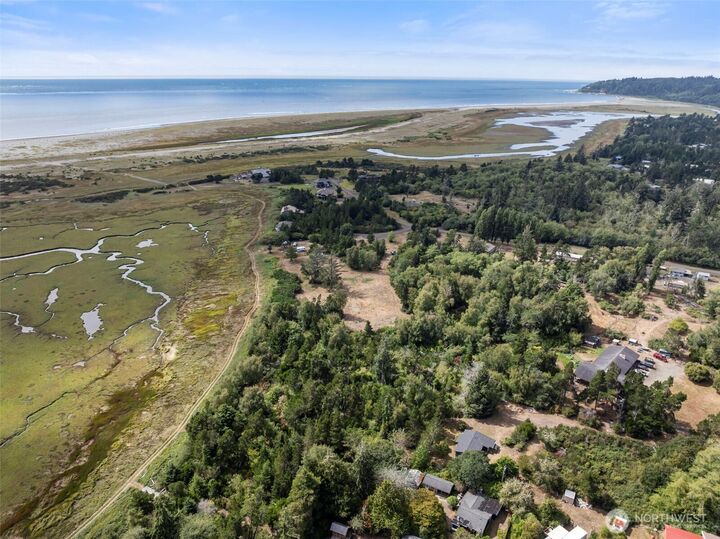Property Photo:  2680 -B  Sunset Lane  WA 98590 