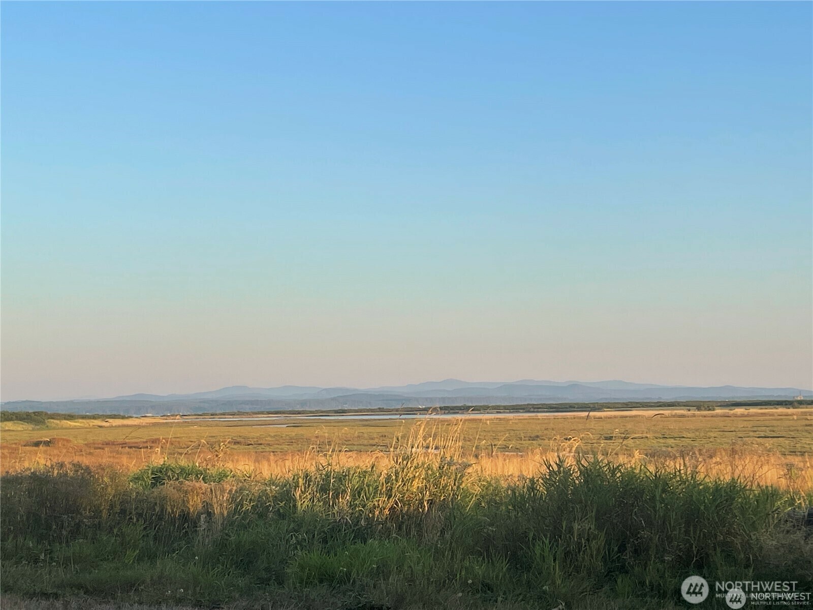 Property Photo: 2680 -A Sunset Lane WA 98590