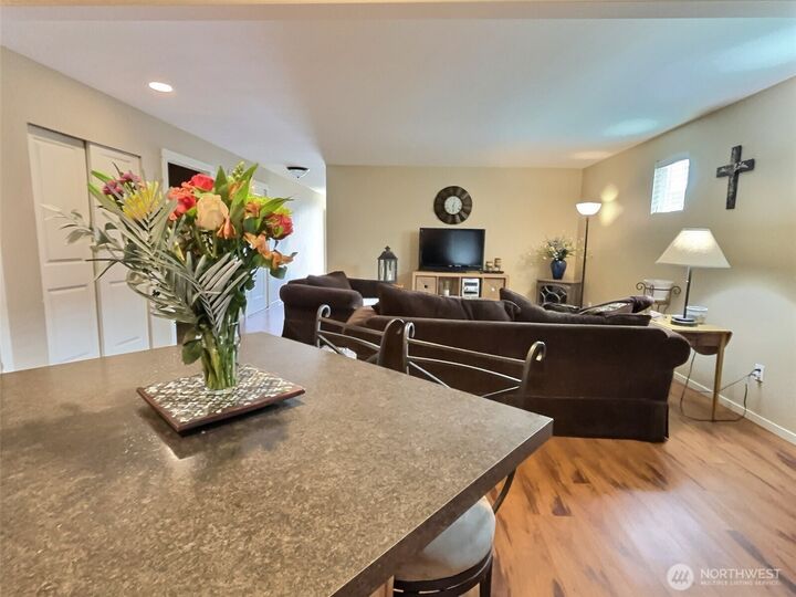 Property Photo: 337 Pacific Loop WA 98934