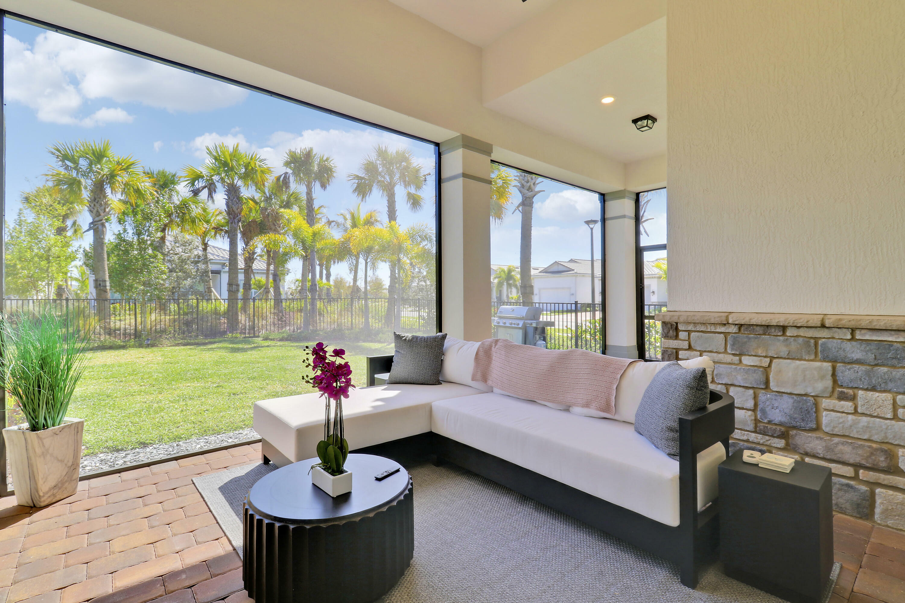 12404 Banner Court  Palm Beach Gardens FL 33412 photo