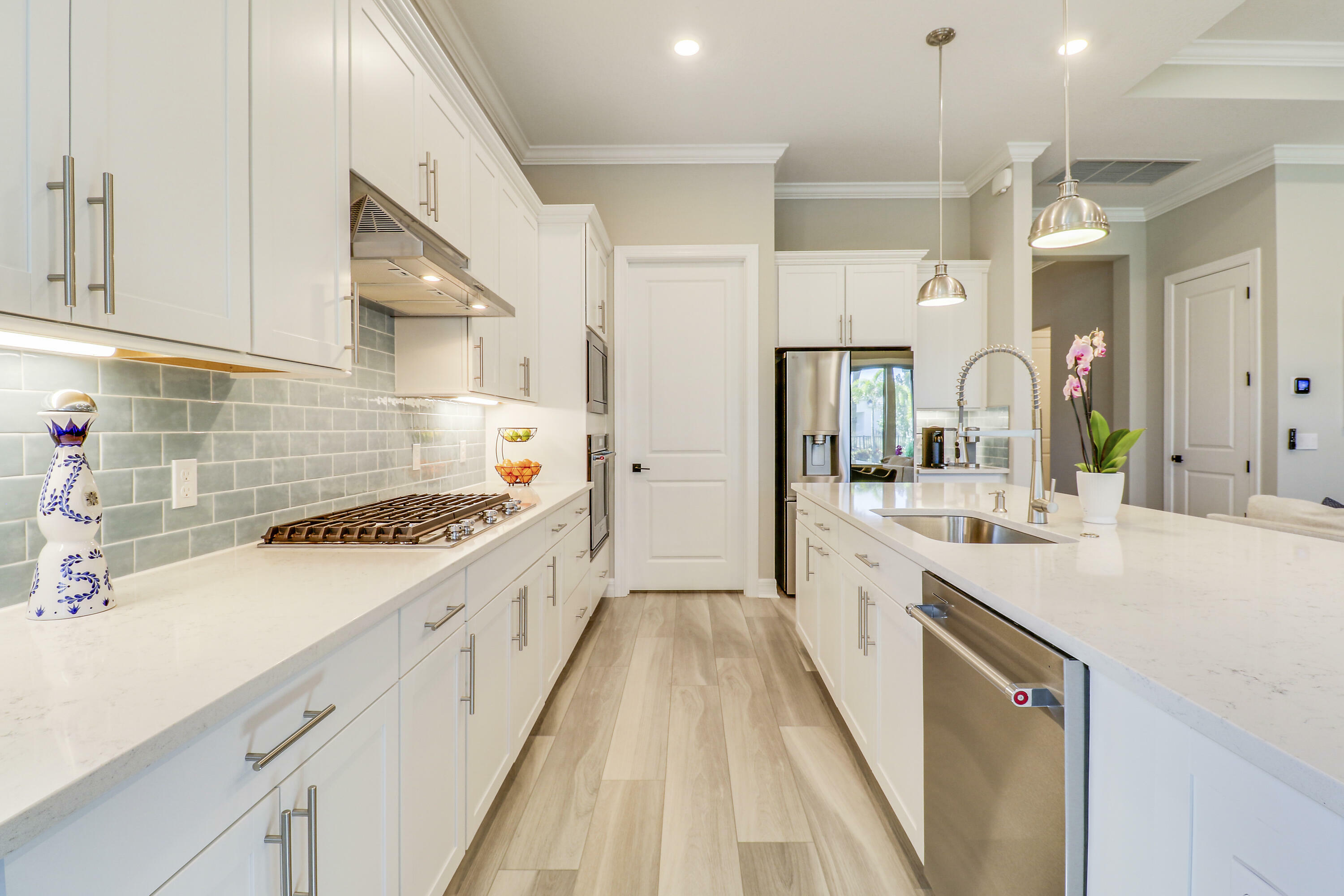 Property Photo: 12404 Banner Court FL 33412