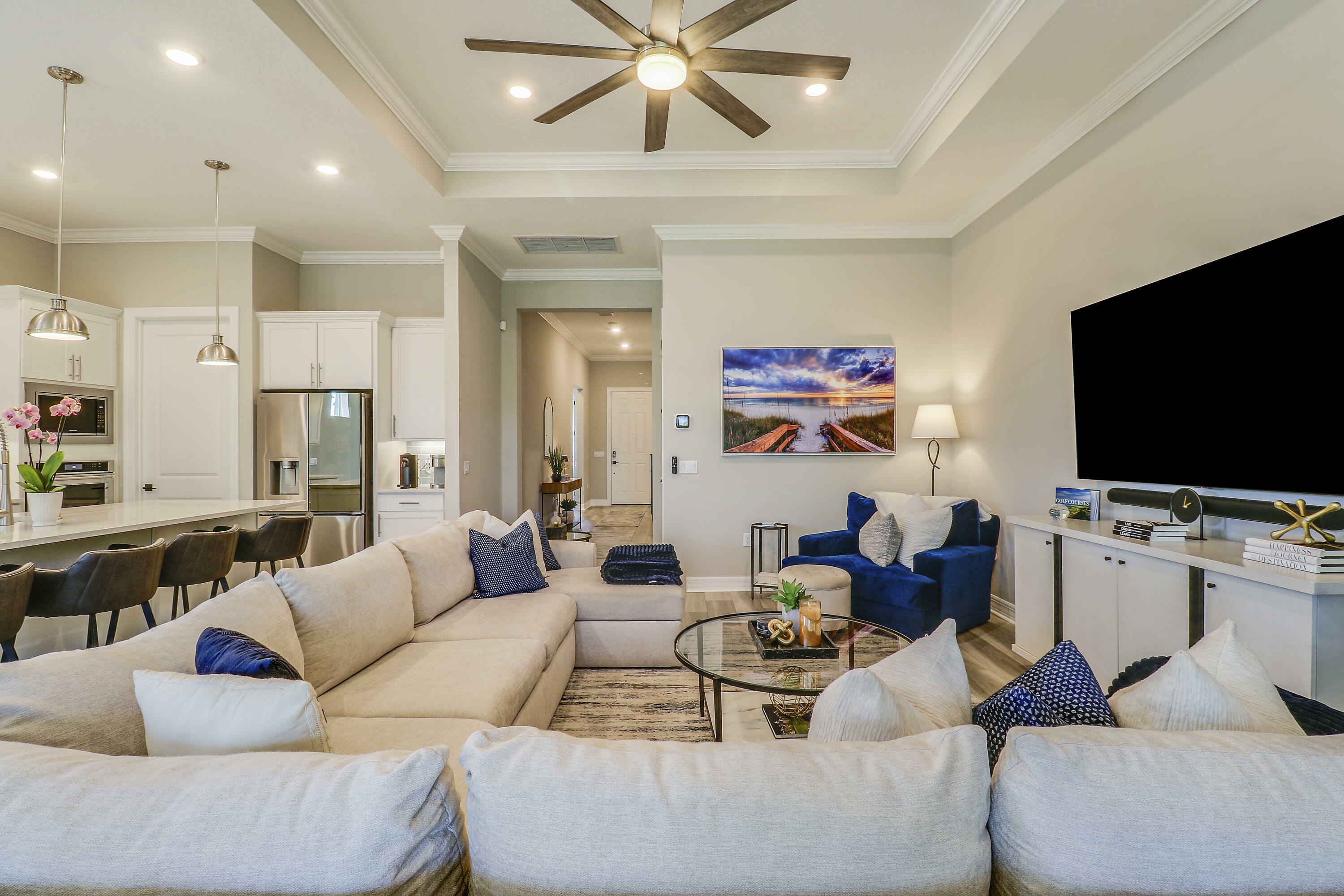 12404 Banner Court  Palm Beach Gardens FL 33412 photo