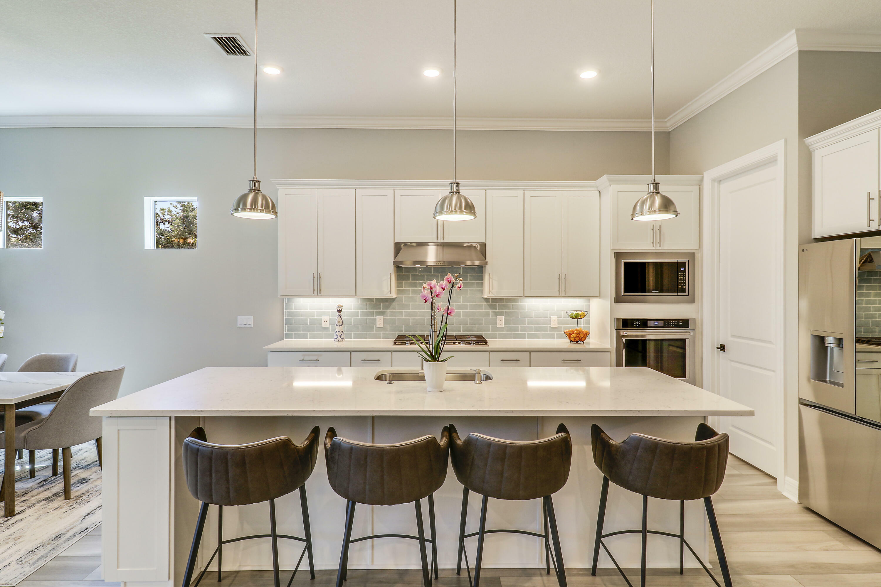 12404 Banner Court  Palm Beach Gardens FL 33412 photo