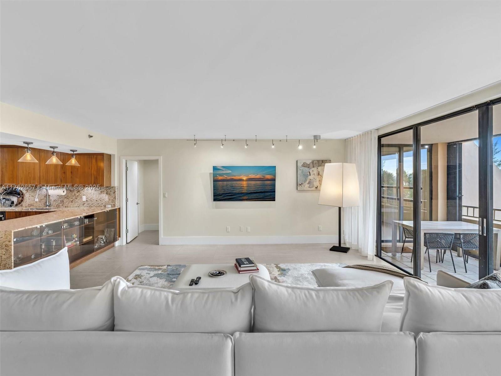 Property Photo: 11113 Biscayne Blvd 253 FL 33181