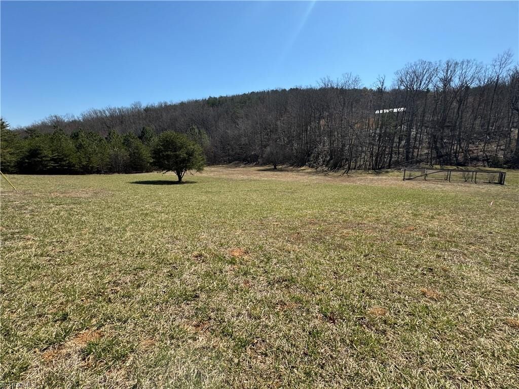 Property Photo:  0 Ymca Camp Road  NC 27021 