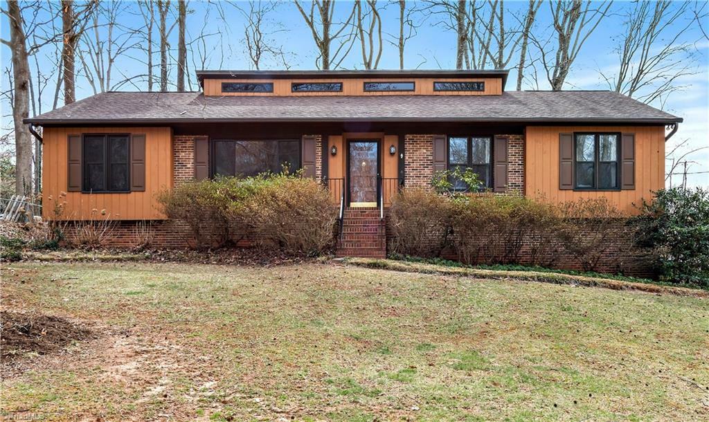 Property Photo:  6974 Millbridge Road  NC 27012 